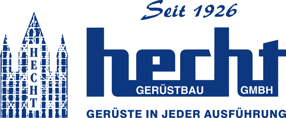 Hecht Gerüstbau GmbH