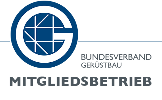 Bundesverband Gerüstbau